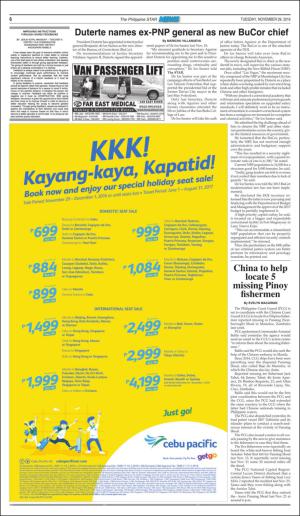 philippinestar-20161129_000_00_00_006.pdf