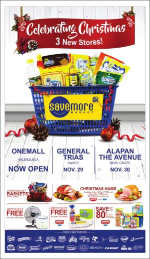 philippinestar-20161129_000_00_00_007.pdf