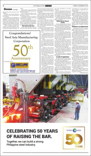 philippinestar-20161129_000_00_00_008.pdf