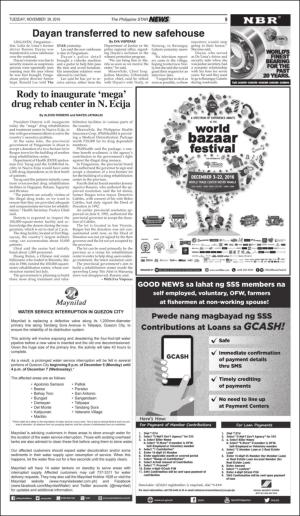 philippinestar-20161129_000_00_00_009.pdf