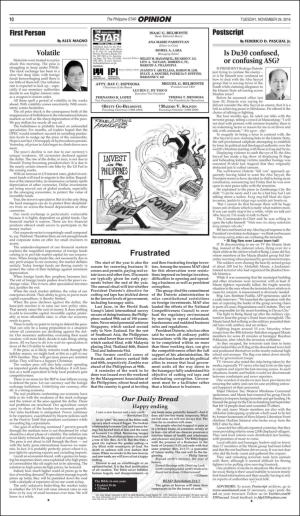 philippinestar-20161129_000_00_00_010.pdf
