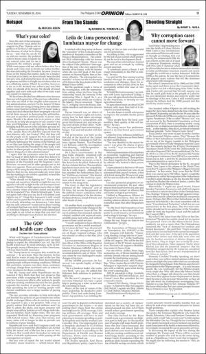 philippinestar-20161129_000_00_00_011.pdf