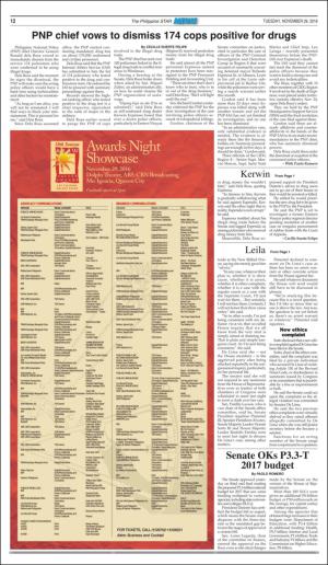 philippinestar-20161129_000_00_00_012.pdf