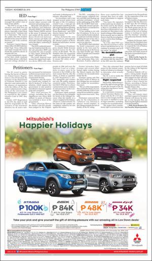 philippinestar-20161129_000_00_00_013.pdf
