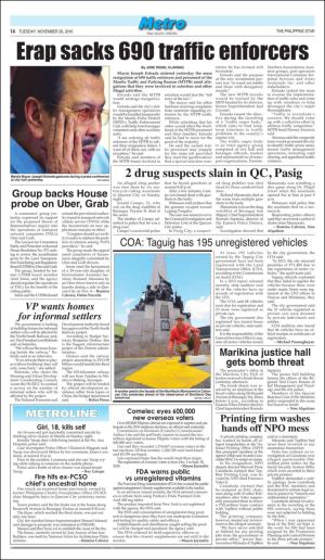 philippinestar-20161129_000_00_00_014.pdf