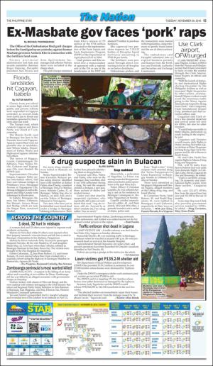 philippinestar-20161129_000_00_00_015.pdf