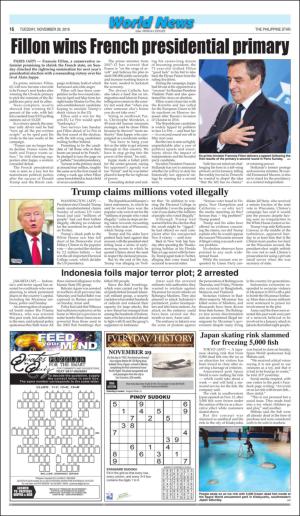philippinestar-20161129_000_00_00_016.pdf