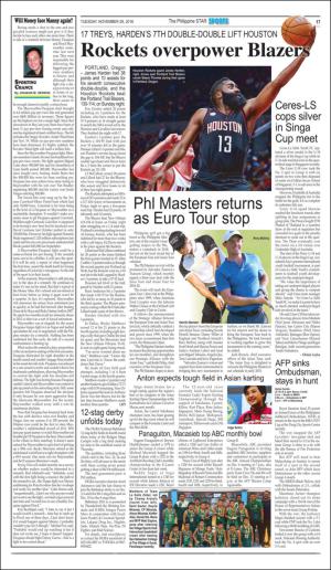 philippinestar-20161129_000_00_00_017.pdf