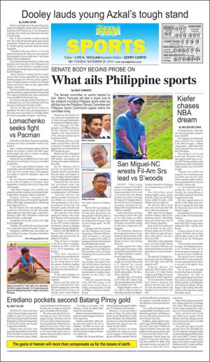 philippinestar-20161129_000_00_00_018.pdf
