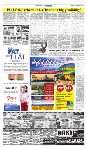 philippinestar-20161205_000_00_00_002.pdf