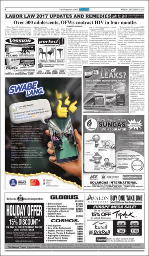 philippinestar-20161205_000_00_00_004.pdf
