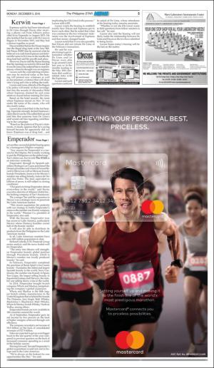 philippinestar-20161205_000_00_00_005.pdf