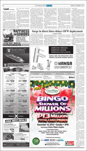 philippinestar-20161205_000_00_00_006.pdf