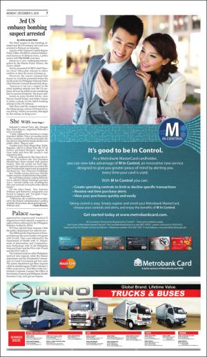 philippinestar-20161205_000_00_00_007.pdf