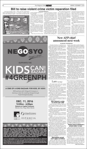 philippinestar-20161205_000_00_00_008.pdf