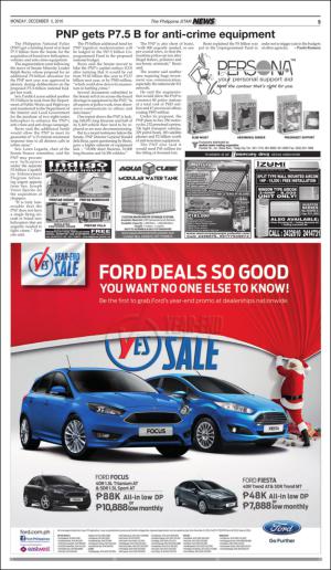 philippinestar-20161205_000_00_00_009.pdf