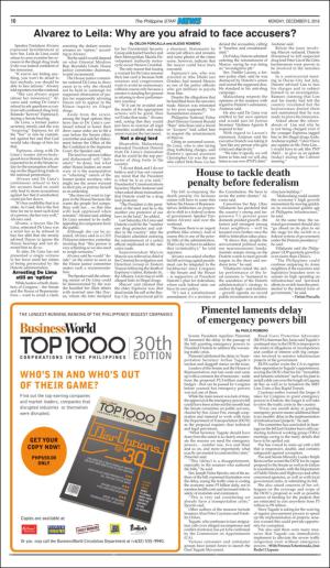 philippinestar-20161205_000_00_00_010.pdf