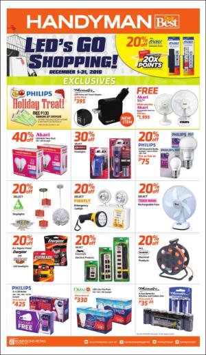 philippinestar-20161205_000_00_00_011.pdf