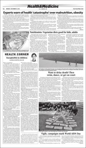philippinestar-20161205_000_00_00_012.pdf