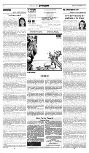 philippinestar-20161205_000_00_00_014.pdf