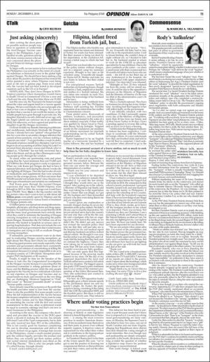 philippinestar-20161205_000_00_00_015.pdf