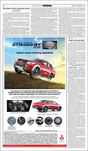 philippinestar-20161205_000_00_00_016.pdf