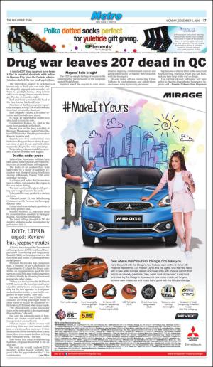 philippinestar-20161205_000_00_00_017.pdf