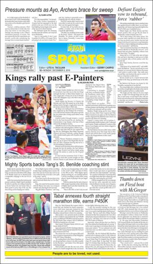 philippinestar-20161205_000_00_00_018.pdf