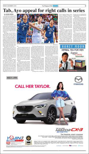 philippinestar-20161205_000_00_00_019.pdf