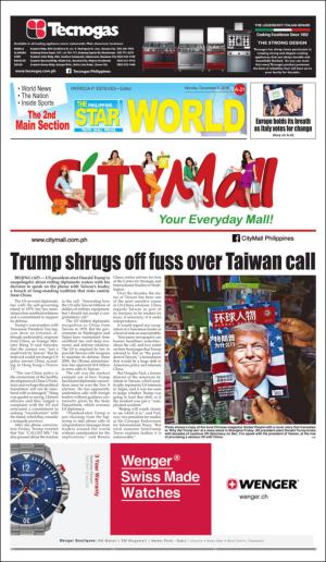 philippinestar-20161205_000_00_00_021.pdf