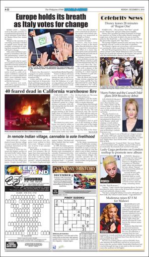 philippinestar-20161205_000_00_00_022.pdf