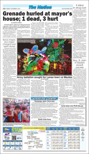 philippinestar-20161205_000_00_00_024.pdf