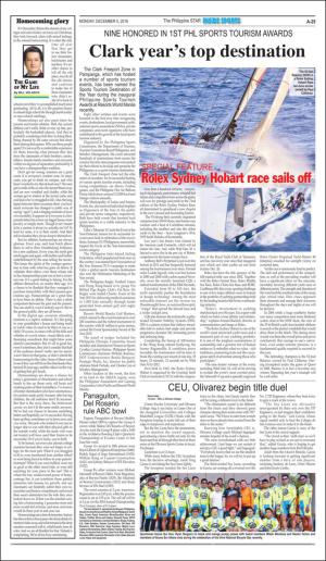 philippinestar-20161205_000_00_00_025.pdf