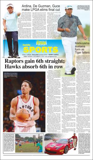 philippinestar-20161205_000_00_00_026.pdf