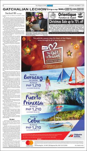 philippinestar-20161217_000_00_00_002.pdf