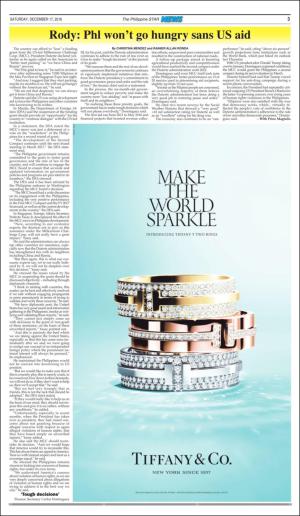 philippinestar-20161217_000_00_00_003.pdf