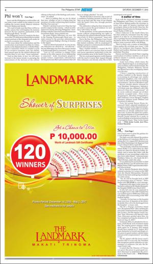 philippinestar-20161217_000_00_00_004.pdf