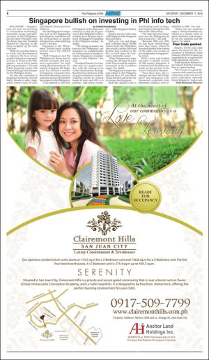philippinestar-20161217_000_00_00_006.pdf