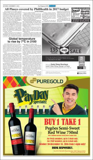philippinestar-20161217_000_00_00_007.pdf