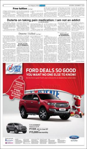 philippinestar-20161217_000_00_00_008.pdf