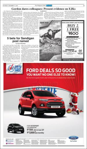 philippinestar-20161217_000_00_00_009.pdf