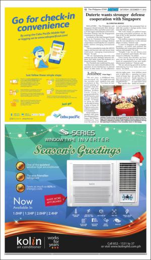 philippinestar-20161217_000_00_00_010.pdf