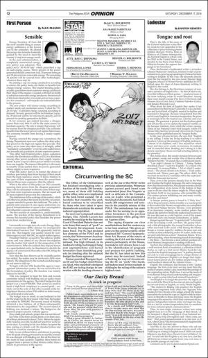 philippinestar-20161217_000_00_00_012.pdf