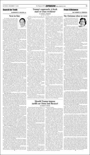 philippinestar-20161217_000_00_00_013.pdf