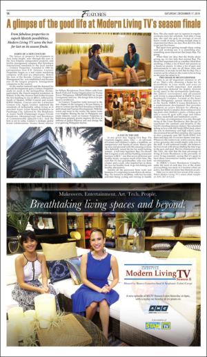 philippinestar-20161217_000_00_00_014.pdf