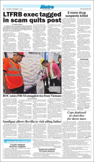 philippinestar-20161217_000_00_00_016.pdf