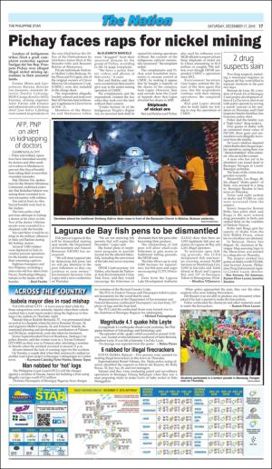 philippinestar-20161217_000_00_00_017.pdf