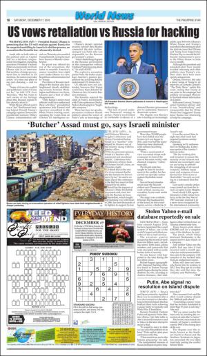 philippinestar-20161217_000_00_00_018.pdf