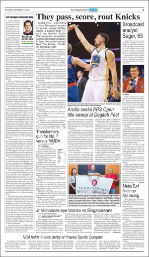 philippinestar-20161217_000_00_00_019.pdf