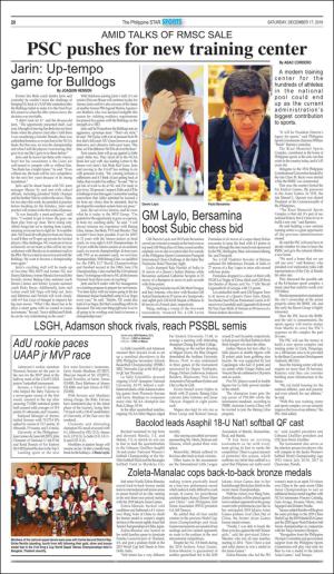 philippinestar-20161217_000_00_00_020.pdf